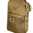 Сумка Camotec COB Sling Койот Фото 6